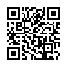 QR Code for 3QUc6Mxi95CuAMpsyayqt4TfLmKh9YFPYb