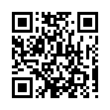 QR Code for 3QUcFr67eQwsFrkb5Eeo6vEJo1aeXuzKXf