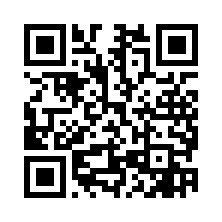QR Code for 3QUcSpVGAYtSFitT3ZG5s5ZoYQJHdFGUxx