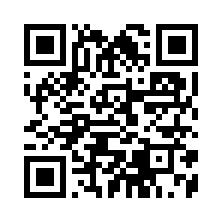 QR Code for 3QUcbbN11fdh89of4n96ZpLJY94GLetcNN