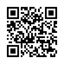QR Code for 3QUccC65VjPMJG5cNbW4Js7GV893bEx8wR