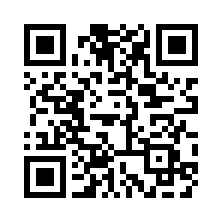 QR Code for 3QUccSBXU4KP4JWADgZP4UufVsjTRjfW1T
