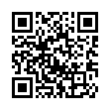 QR Code for 3QUcdKXPA6YutP9gmgsmmRKYgSjdBtpGkP