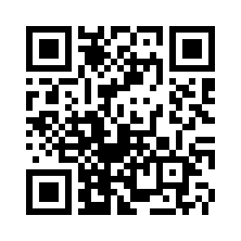 QR Code for 3QUcpmukmgAwXa27EGz39fkN3KJNW8SCxH