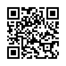 QR Code for 3QUcsPgNZ6UL7fhiFTBCZicDkJaACUv7gk