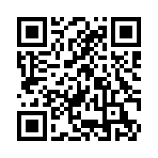 QR Code for 3QUcyRS7AVs8pXNqMYkWh5B2YdaB25tb2R