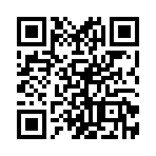QR Code for 3QUd4pFkm4cEdcS7NdWC85ZcgiV8k4mZrv