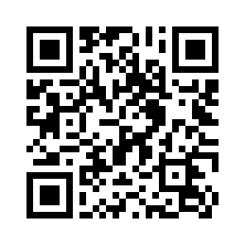 QR Code for 3QUd7MUWEo1eVCp77Xs8zWGLi8K4jsnp1K