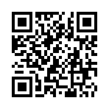 QR Code for 3QUd8JEEpKHvb6P1pACK3xZBSAh4Pggyo7