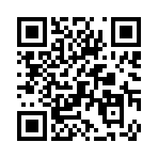 QR Code for 3QUdAz2CD98G2v9jFwuMNkZec4o2EpTamG