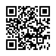QR Code for 3QUdDdnHgRoU9dJnSCnVdWus4FbvwnzNRj