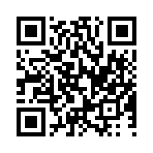 QR Code for 3QUdFHys4JEXf9uEx9FKnMQ6Z93XhuDMyc