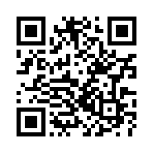 QR Code for 3QUdUqJtq3xd7aSh96Xiurq6usr3jrSHSS