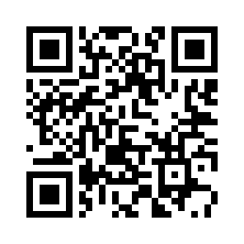 QR Code for 3QUdVVZ97ckK6kyEpEXAQHwTmQb418KYeX