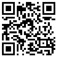 QR Code for 3QUdZXzqrkonQu5C1NmCnn77YYCacsE2gu