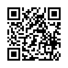 QR Code for 3QUddSeBKimaWoAggZF8VnZVL1a8yEh8eP