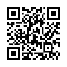 QR Code for 3QUddgsF5bb81fC2sHTi6sEAFcufWongyx