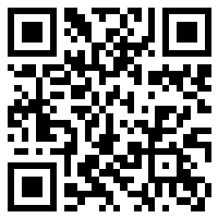 QR Code for 3QUdxoT7DBqjdFPv3AXRL6NnNcmdokWPSF