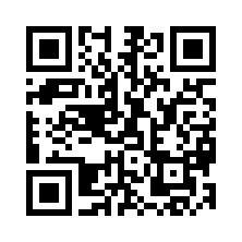 QR Code for 3QUdyi6i8bL243mW4AzmtfvncMTCvKqHRJ