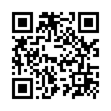 QR Code for 3QUe49t68wpM5UqXqcF3we242j4n8CS2Rt