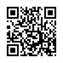 QR Code for 3QUe4pV4E9WSgmeSi6gLLGLUj1D8CANpx2