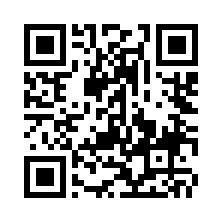 QR Code for 3QUe7SDzpyPERircASJWXnpQoXnHfSzftS