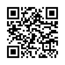 QR Code for 3QUeF7pp4xFMaKVcbGkStAWwUU6ShjJ8yU