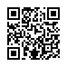 QR Code for 3QUeTjk6KcBjVLpRGk3JqH4DXm8oPwbGLb