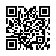 QR Code for 3QUefiiW7wHKAeKUkYcdESBsNCus2puET2
