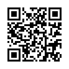 QR Code for 3QUefogfTjQ7rAfvxyf1vxhtfQVCaJHTJw