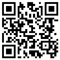 QR Code for 3QUewA9czsAx839EtQX83V58fUtqHmMvLB