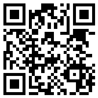 QR Code for 3QUexdyi3T1exMNVPsS4uKDCEeyqfbfyBp