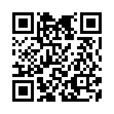 QR Code for 3QUeyWNpuD33D4Yo5i4Xse3K7pFtv2C1KU