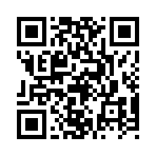 QR Code for 3QUf4SbUtkg92jaSAhKgEh5bHxUdM7kVeh