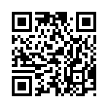 QR Code for 3QUfBtYprkaepf8UQLTmJBftKMw3CV5upi