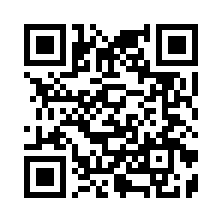 QR Code for 3QUfHNF8e8HrhKFFsEuJGD3SSSoN1Pdvov
