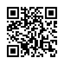 QR Code for 3QUfSDs5V7JrR98D63c4gKinvht9mHSev7