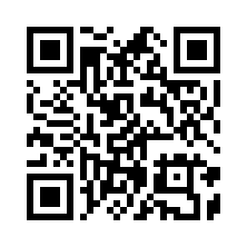 QR Code for 3QUfeLN9eA297YM2otbooEnQEV8XAw2utM