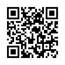 QR Code for 3QUff3KuGZVVTuvf9CJWptV7c2NuFBspBr