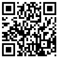 QR Code for 3QUfp9nizCCYNqfL5LRPoZ5saDY11CLQYp