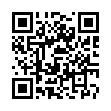 QR Code for 3QUgXxrhaxaF7nL4LPhY3AQBop9dP89Rev
