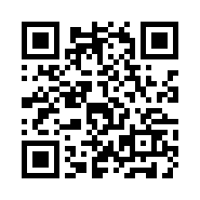 QR Code for 3QUgme1PVPVoTYsh3ESvz2vpgmQyrAM8XY