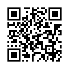 QR Code for 3QUh5WFURmL2MTspEQbfqebsVhC8zSjXTW