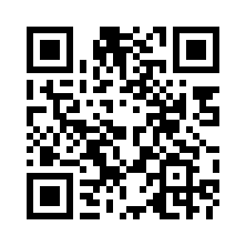 QR Code for 3QUhFgCX35o7WvxGoRUahm7WWZCAjUrGwc