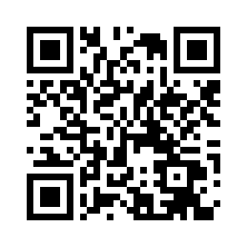 QR Code for 3QUhVQJFSDb5ENe8WxPbvVc2yrkYQRFodb