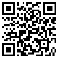 QR Code for 3QUhZP6CzoNvHwb1AtBdAadPDnEcGdfpX9