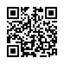 QR Code for 3QUhr59WdkKVRovjoUmamTZRrb2ZMsLwtN