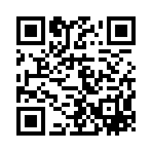 QR Code for 3QUi2RbNASnbbHncTaKYP5t5SCiHE7WuYk