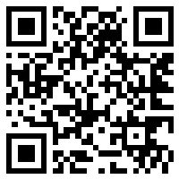 QR Code for 3QUi6Xf2onK1dWCFGf6tvo5vQsnWPsDsAN