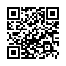 QR Code for 3QUiFqs8fr7YqtGLexNZ35d83krteo7GdW